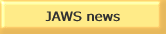 jaws-news